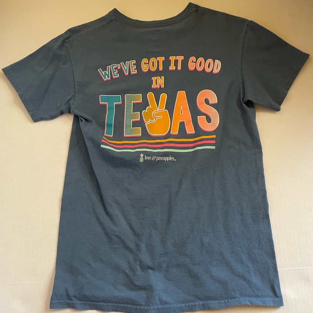 Cute t shirt
